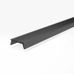 Рассеивать GIPS