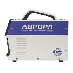 Аппарат плазменной резки Джет 45 КОМПРЕССОР со встроенным компрессором/АВРОРА