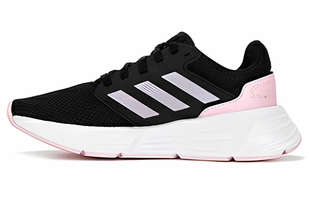 Кроссовки Adidas Duramo 10 (Женская размерная сетка)