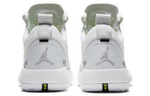 Кроссовки Jordan Air Jordan 34 Low Pf "Pure Money"