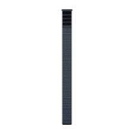 Ремешок Garmin 26 мм UltraFit нейлоновый Granite Blue 010-13306-23