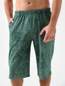 Бриджи мужские "Винтаж"