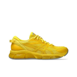 Asics Gel-Quantum 360 Viii C.P. Company Mission Yellow