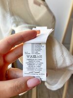 Кардиган DP AM, 86