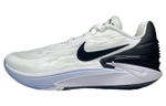 Кроссовки Nike Air Zoom G.T. Cut 2 Tb