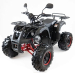 Квадроцикл MOTAX ATV Grizlik-8 125