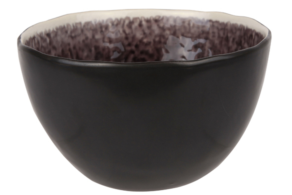 6dc43f08b56840ebaac2457a1dd3b5c6