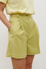 Шорты art.578-3