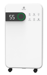 Осушитель воздуха ROYAL CLIMA PACIFIC Studio RD-PC16-E