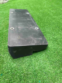 IMG_20260508_100146.JPG