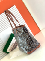 Goyard Artois PM