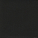 Bauhaus / 5 Albums (5CD)