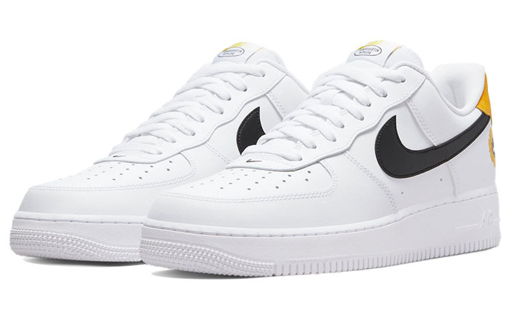 Кроссовки Nike Air Force 1 Low Lv8 2