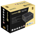 Блок питания ATX Exegate EX292158RUS
