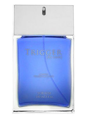 Perfume and Skin Trigger