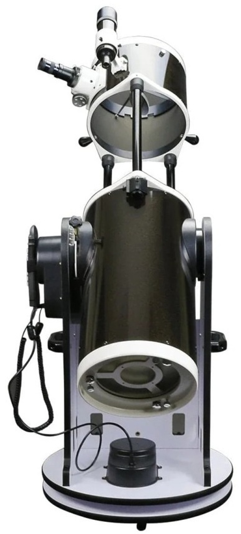 Телескоп  Sky-Watcher 69868
