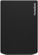 Электронная книга POCKET BOOK PB634K3-1-CIS черный