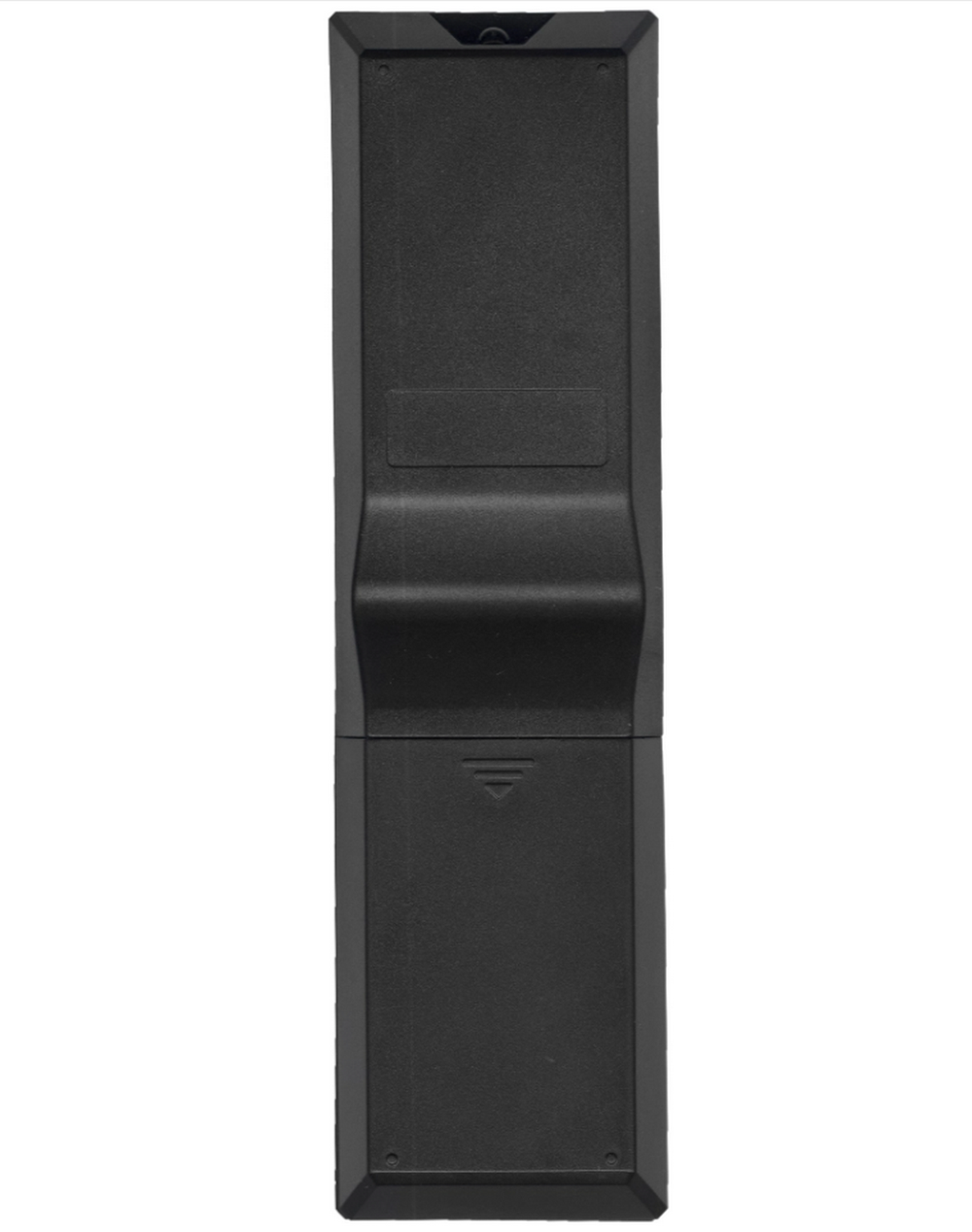 Пульт для Sony универсальный RM-L1615 TV Huayu