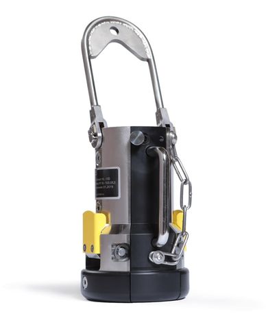 Грузовой захват XL-100