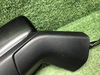 Зеркало правое Haval Jolion (2021-н.в) 6 контактов