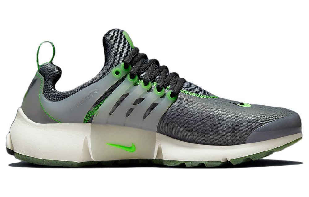 Кроссовки Nike Air Presto Shadow