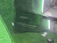 Бампер передний Mercedes Vito w447 (2014-н.в.)