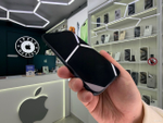 iPhone 15 Pro, 256 ГБ, SIM + eSIM б/у