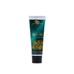 Интимный гель-смазка COOL SEX 30 мл