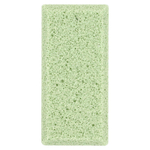 Onyx Professional, Play Footsie, двусторонняя пемза, 1 шт.
