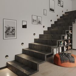 Накладной светильник Novotech OVER 359708