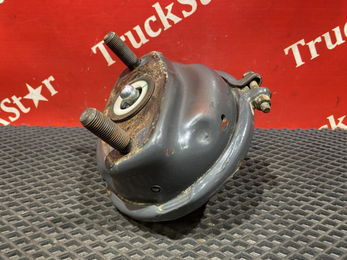 Камера тормозная передняя 2018г