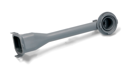 Держатель верхнего разбрызгивателя ПММ CANDY, SMEG (49000233)