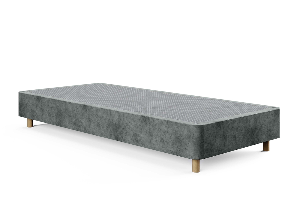 Кровать Tatami (80x190)