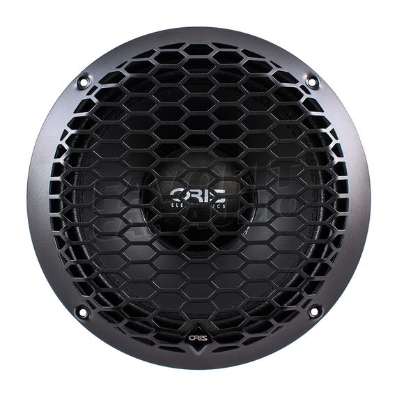 ORIS ProDrive AD-804