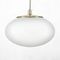 Подвесной светодиодный светильник Citilux Atman Smart CL226B013