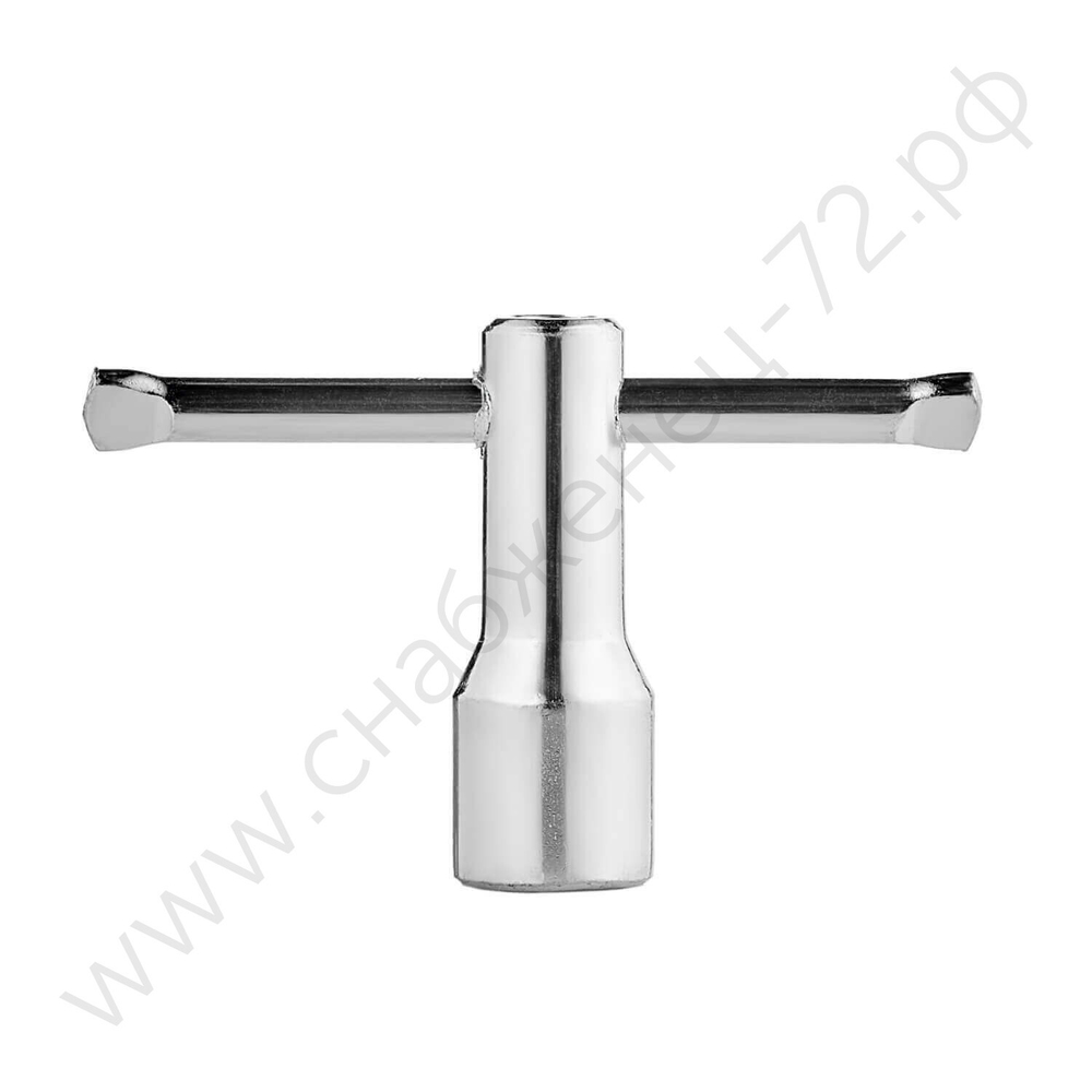 Редуктор ацетиленовый БАО-5 МИНИ