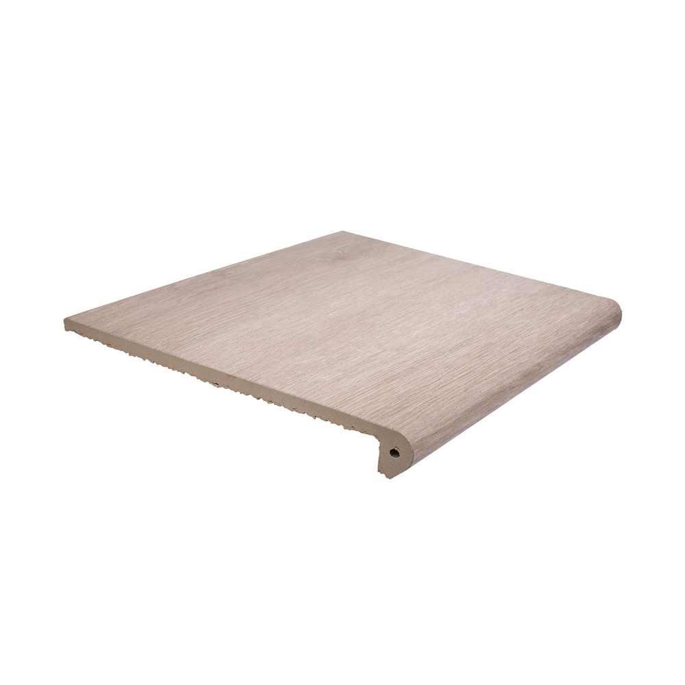 Плитка клинкерная EXAGRES FOREST ARGENT