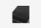 ZALMAN T6_0426709110554