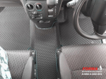 Suzuki Solio 3 поколение (08.2015-11.2020) бензин