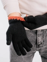 Комплект перчаток демисезонных