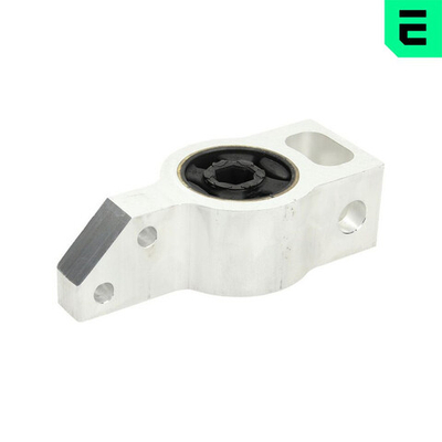 OPTIMAL - F86701-OPT - Mounting, control/trailing arm