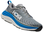 Кроссовки мужские Hoka Gaviota 5