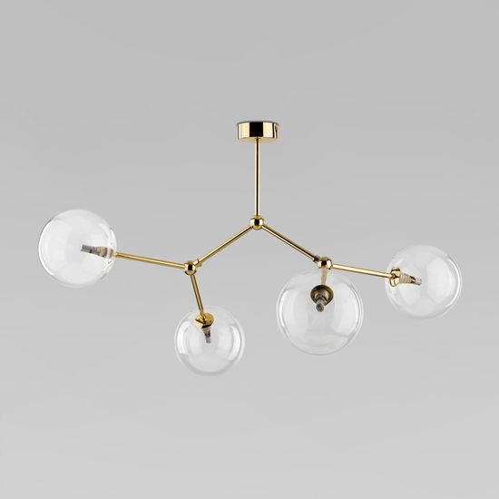 10070/ потолочный светильник /Fairy