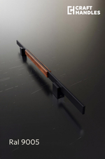 Образцы цветов