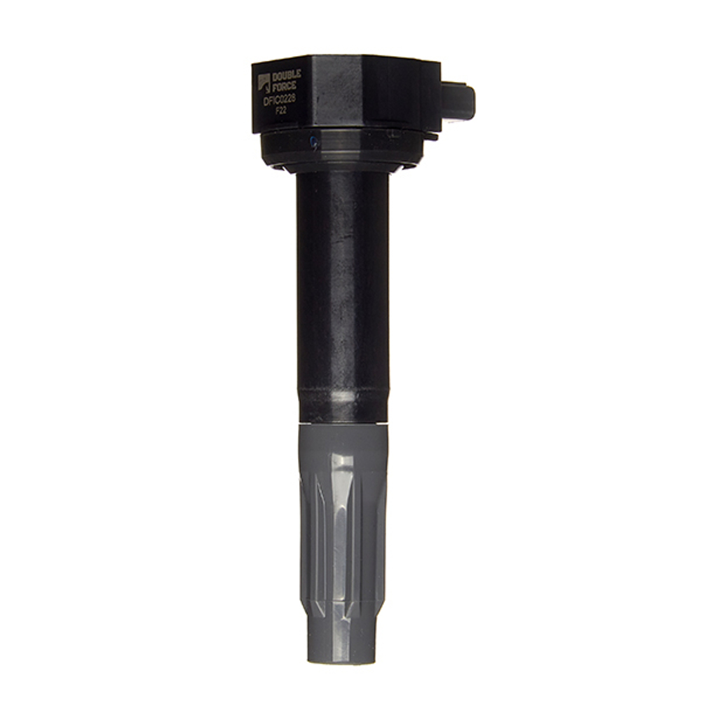 Катушка зажигания DOUBLE FORCE DFIC0228