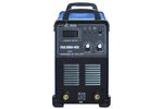 Сварочный инвертор TSS PRO MMA-400 - [380В / 50-4000А]