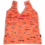 Туника женская с принтом р. 44-54