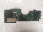 Материнская плата для ноутбука Lenovo ThinkPad Yoga 370 i5-7300U 8G LTE-A VPRO NOK YT YA (01HY163), оригинал