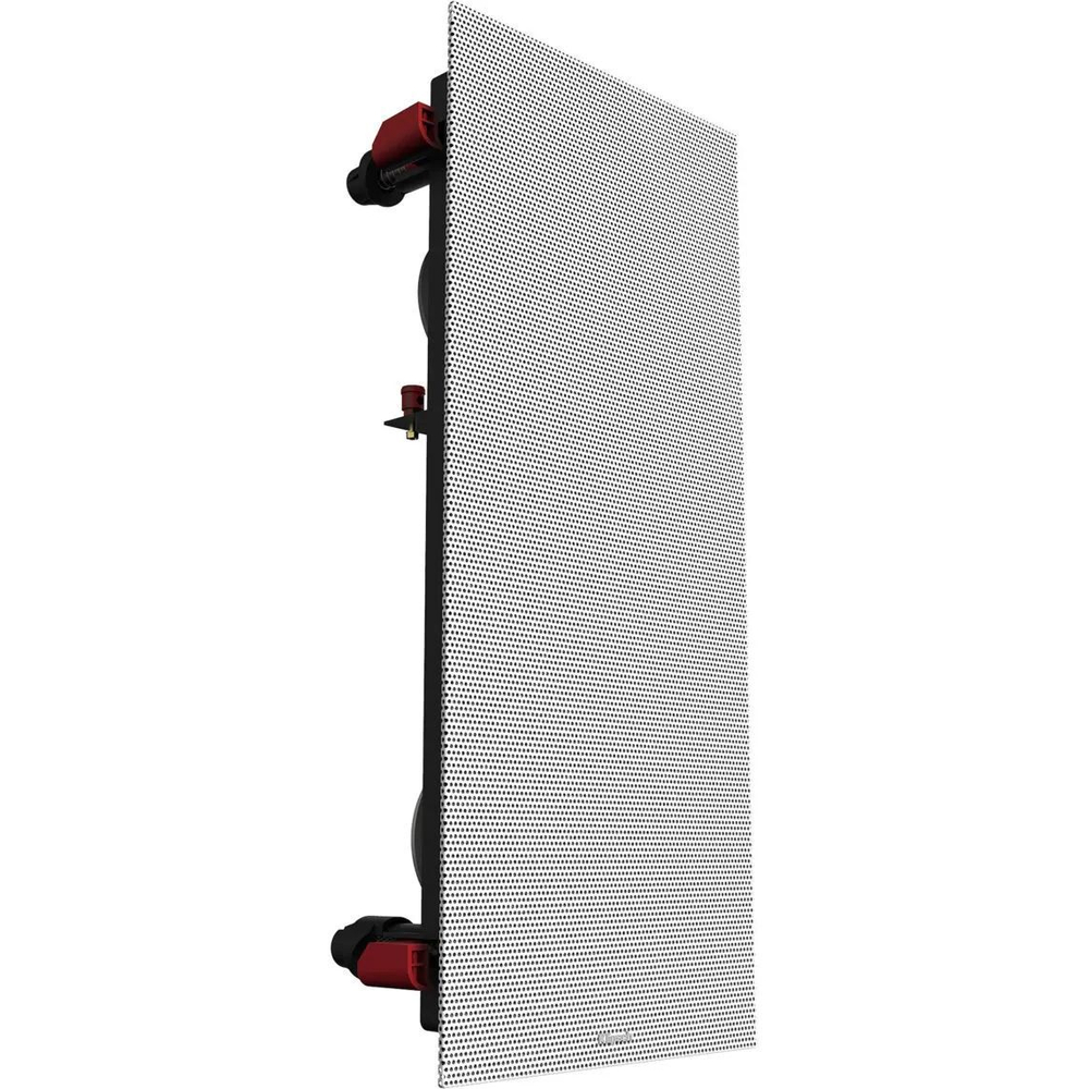 Встраиваемая акустика Klipsch PRO-25RW LCR