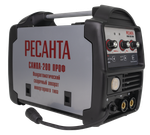 Сварочный полуавтомат Huter САИПА-200ПРОФ 65/97